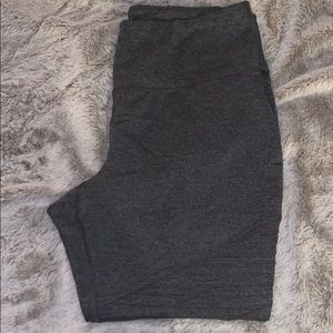 Old Navy Active Pants